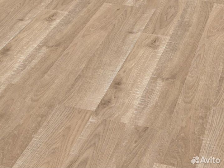 Ламинат водостойкий