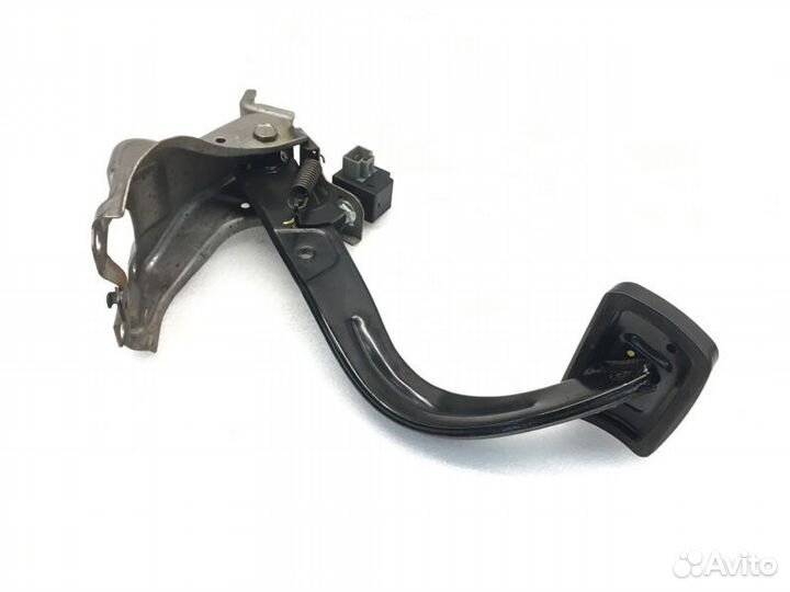 Педаль тормоза Kia Optima 3 седан 2.4 GDI 2011