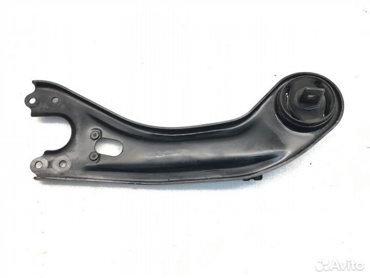 Рычаг подвески задний правый Kia Optima 3 седан