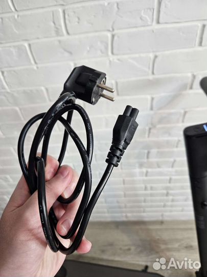 Электросамокат Ninebot Max G30P от 2023 г