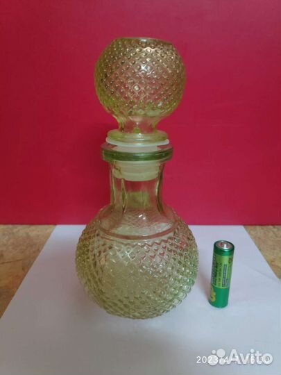 Графини и блюда Цена за все