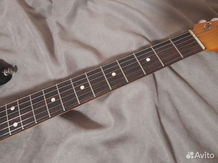 CoolZ ZST 1R 3TS Japan