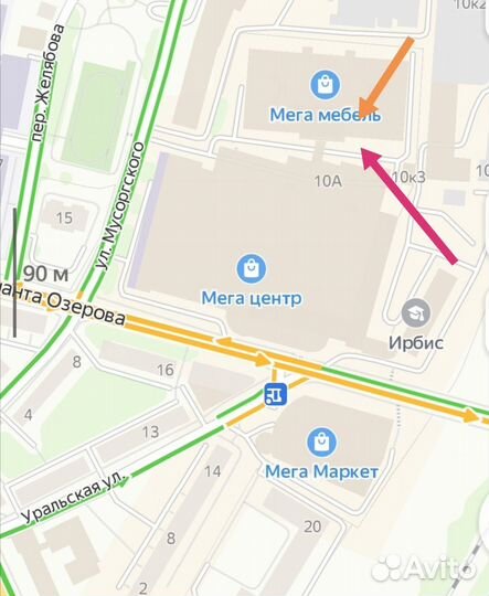 Зарядное устройство ahdbt-001 002 для Go Pro 1, 2