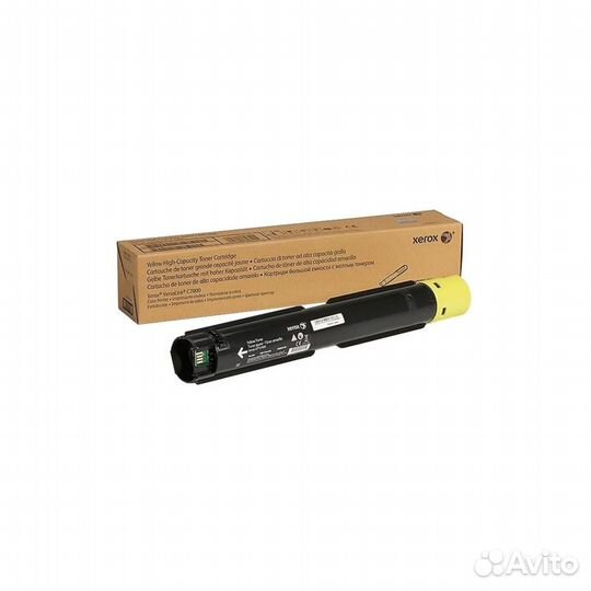 Xerox 106R03766 (106R03766)