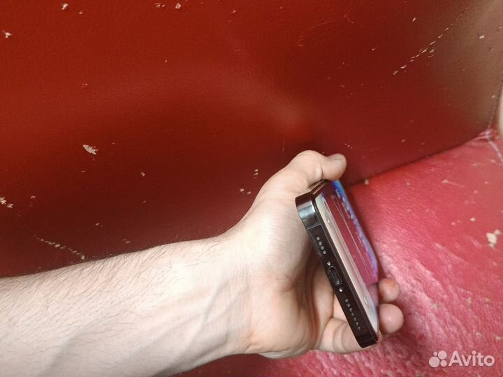 iPhone Xs Max, 256 ГБ