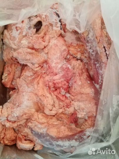 Зерносмесь