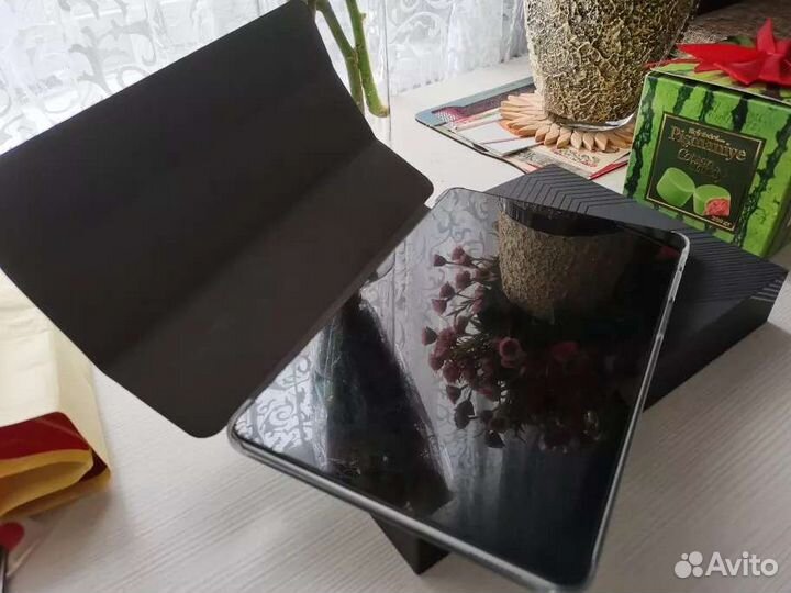 Планшет alldocube kPad