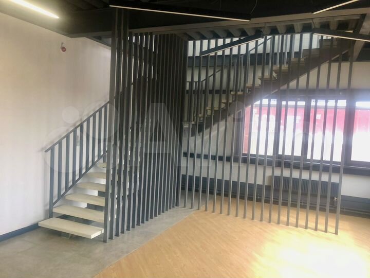 Склад, 800 м²