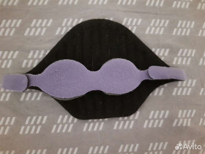 Лампа от желтушки. Аренда