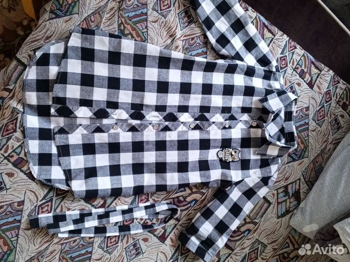 Вещи, обувь на девочку