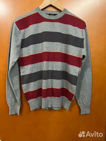 Мужская одежда