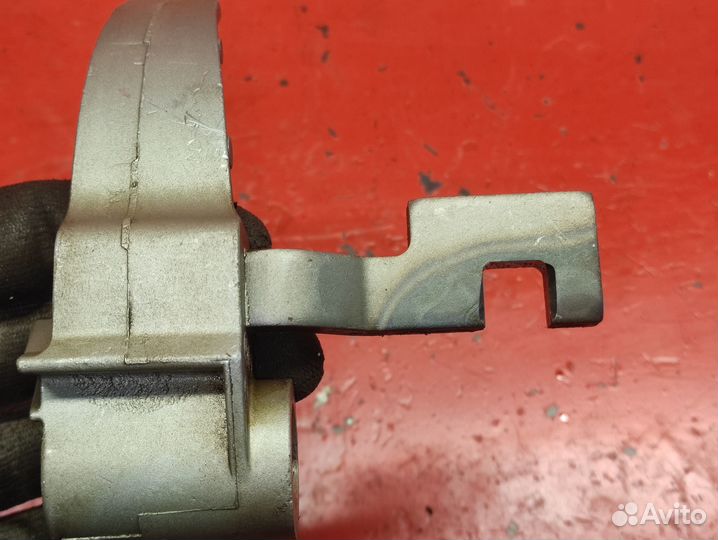 Вилка 1, 2 передачи МКПП Patrol Y60 2.8 87-97г