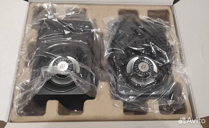 Колонки Oklick OK-435