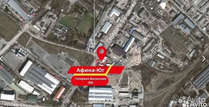 Генератор бензиновый 7000ea