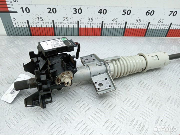 Замок зажигания для Opel Astra G 93172805