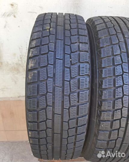 Yokohama Ice Guard IG20 205/65 R16 95Q