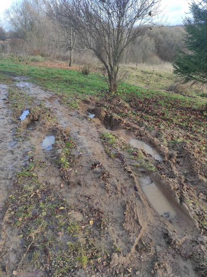 Участок 22 сот. (ИЖС)