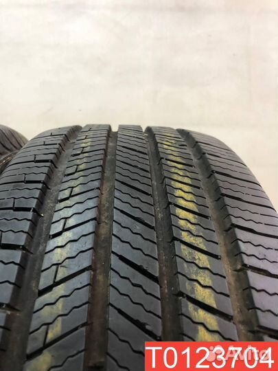 Michelin X Tour A/S 225/60 R16 98H