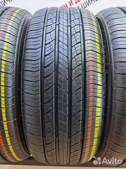 ChaoYang SU318A 215/50 R17 95V