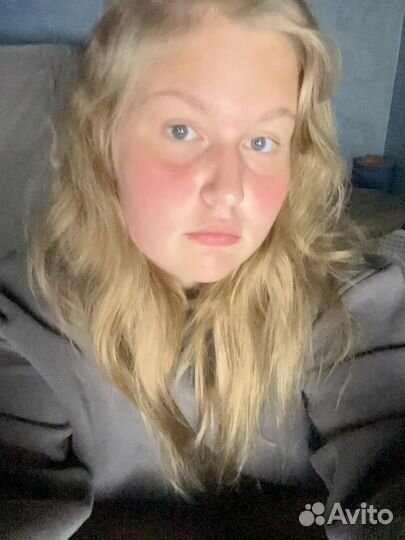 Любая работа, подработка