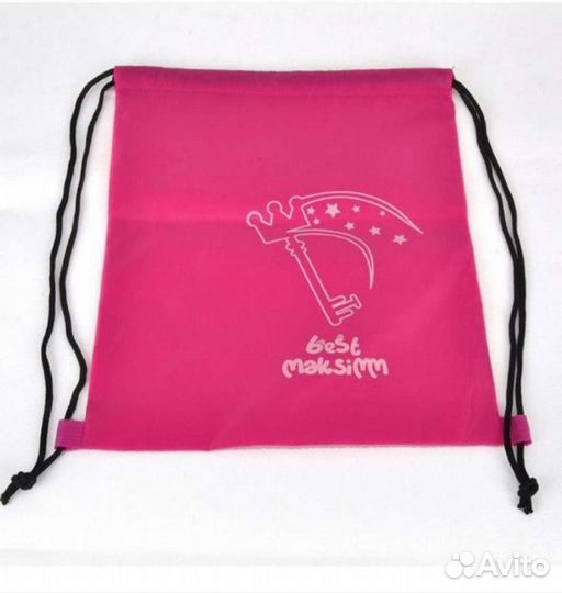 Рюкзак школьный ортопедический для девочки