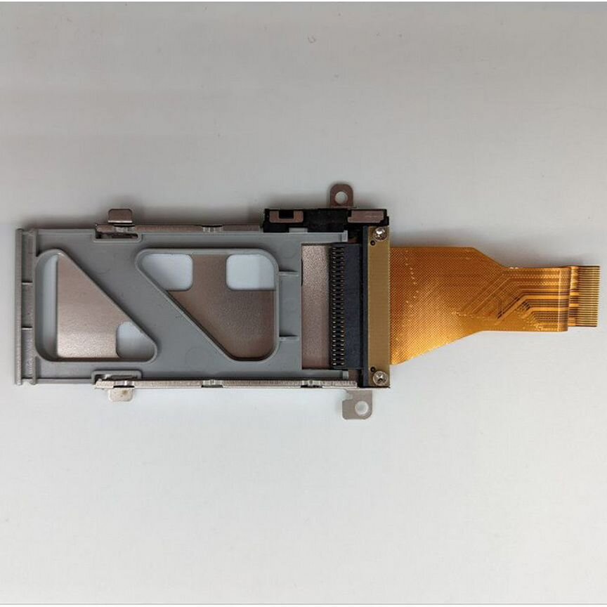 [09J6XN] Картридер 09j6xn, Dell Latitude E6230