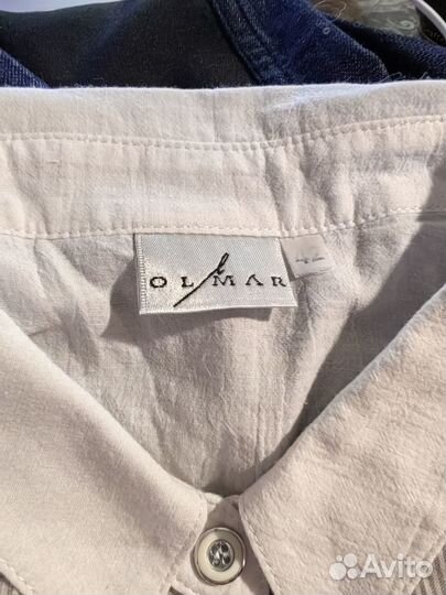 Вещи пакетом женские 46