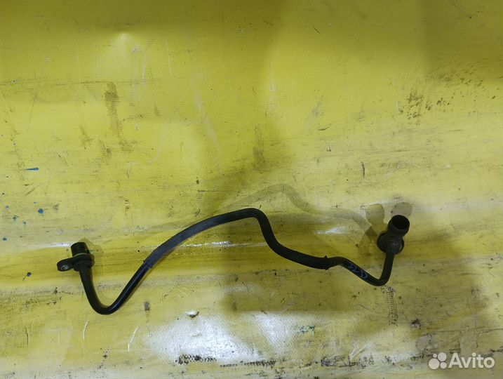 Трубка вакуумная BMW 5-serie F10/F11 2009-2016