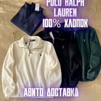 Polo Ralph Lauren свитшот