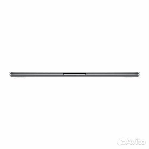 Macbook air 13 m3 8/256 Space gray