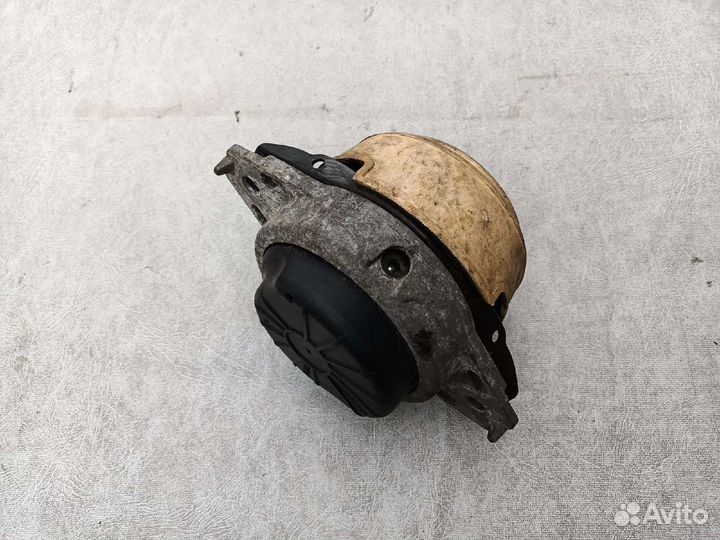 Опора двигателя Mercedes X166 W292 W166 GL GLE GLS