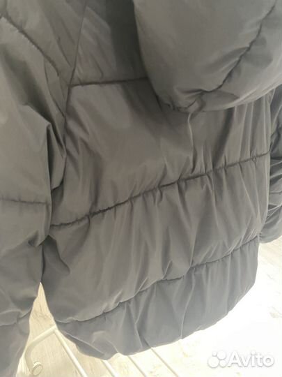 Куртка для девочки Zara 152