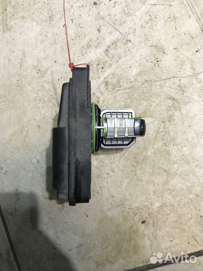 Регулятор впускного коллектора Bmw 325I E90