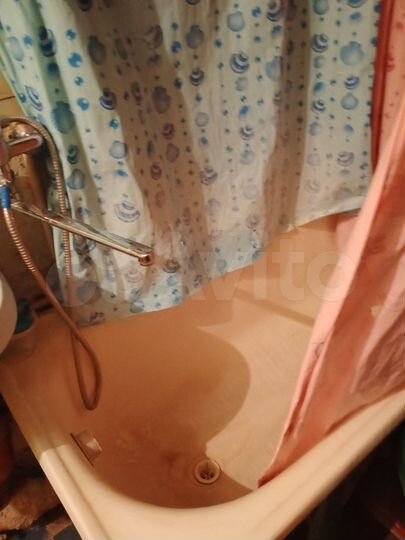 2-к. квартира, 40 м², 2/2 эт.