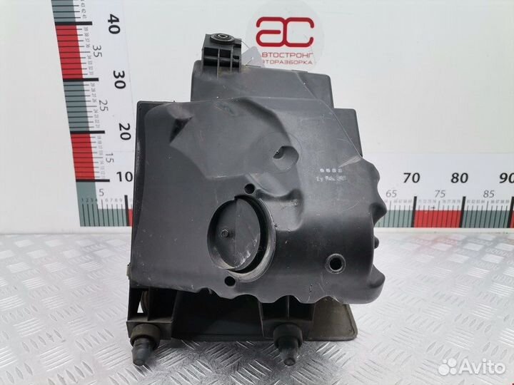 Корпус для Volkswagen Passat 5 GP