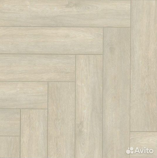 Виниловая плитка