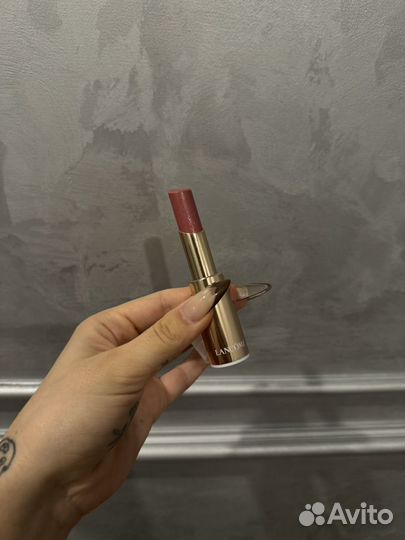 Guerlain, burberry,YSL, lancome косметика