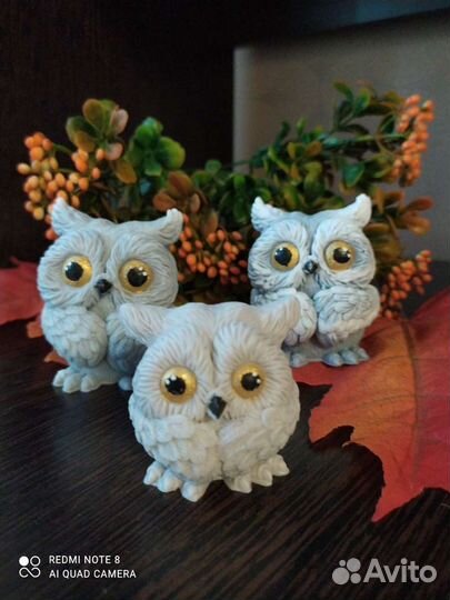 Сувенирное мыло ручной работы