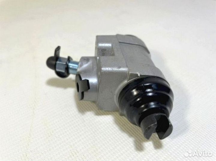 Тормозной цилиндр для Вашего автомобиля q-8527