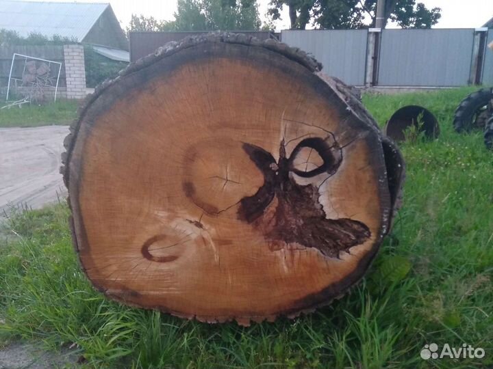 Ясень,дуб и др.Люстры,слэбы,спилы,доски