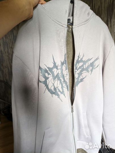 Кофта мужская