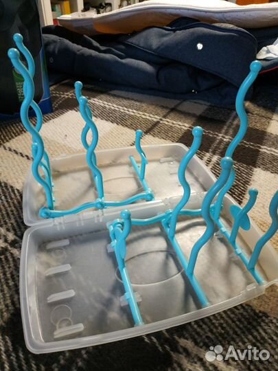 Сушилка для детских бутылочек