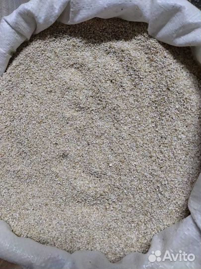 Зерносмесь