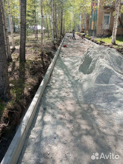 Ремонт кровли и фасадов