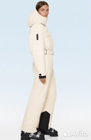 Горнолыжный комбинезон Oysho Новая Коллекция хит