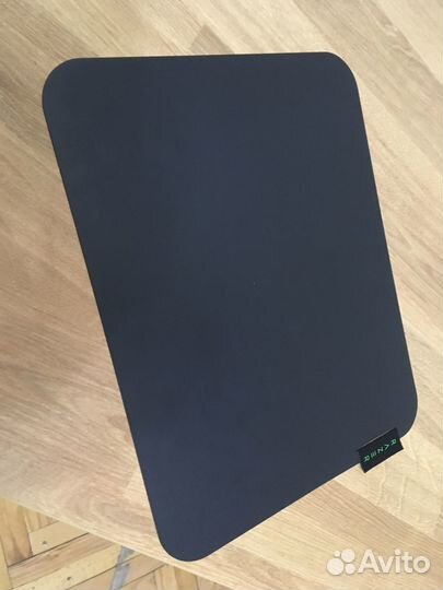 Коврик для мыши Razer Sphex V3