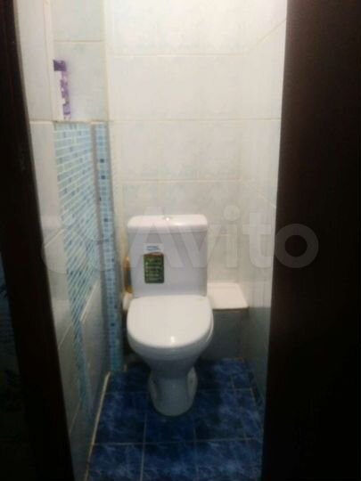 2-к. квартира, 54 м², 7/9 эт.