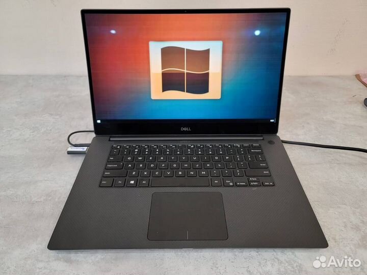 Бюджетные ноутбуки из Дубая б/у только оптом