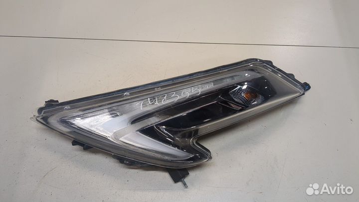 Поворот Nissan Juke, 2016