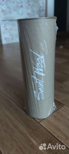 Благовония, эфирные масла, ароматические палочки